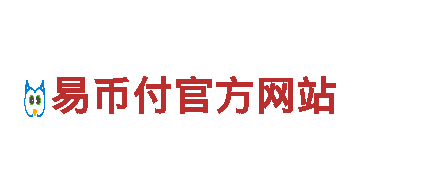 玩转开元体育平台怎么样，玩出创意新潮！